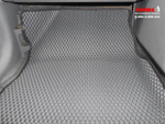 Nissan Cube 2 поколение Z11 (10.2002 - 10.2008)