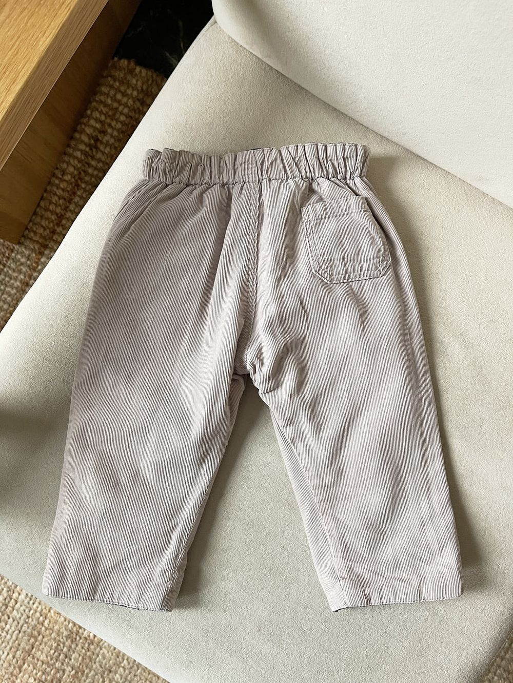 Брюки  Tartine et Chocolat, 74