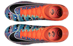 Кроссовки Nike Mercurial Superfly 5 Ea Sports Ea