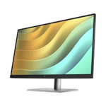 Монитор HP E27u G5 6N4D3AA