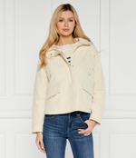 Куртка Joop! - экрю(30042990)