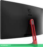 Монитор MSI Optix G24C