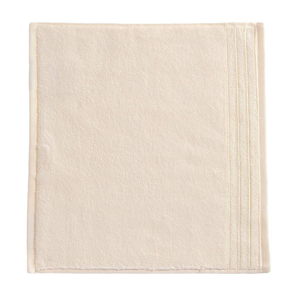 Полотенце 100х150 Vossen Dreams ivory