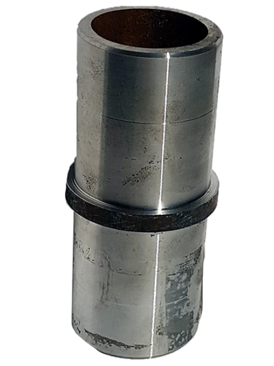 Втулка БДЮ.01.802 (ан. БДО.01.802-01) подшипник 7212 БДТ/БДЮ (АМ)