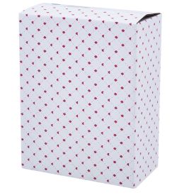 CL-54/1 Часы «Черепашка» зеленый