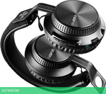 Наушники Sven AP-B630MV Black (SV-019303)