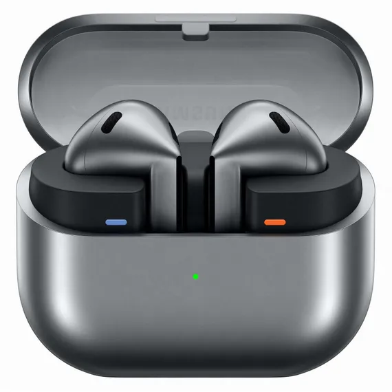 Samsung Galaxy Buds 3