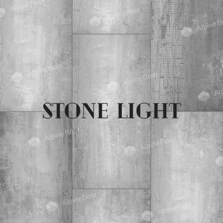 Stone Light