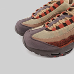 Кроссовки Nike Air Max 95 Anatomy of Air (W)  - купить в магазине Dice