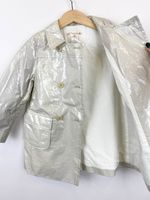 Куртка Bonpoint