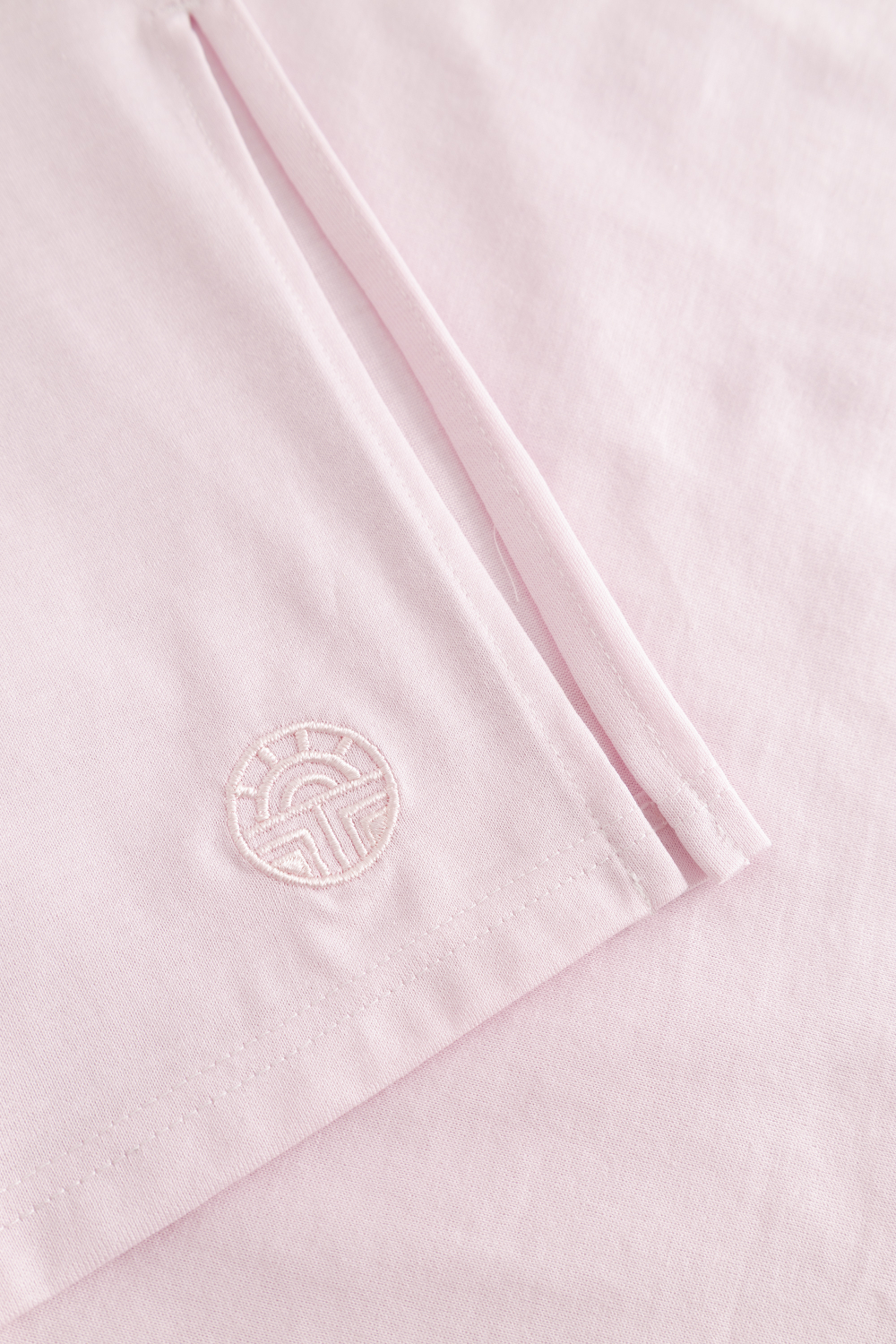 Сорочка Feraud 3261034