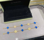 Браслет Van Cleef & Arpels