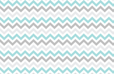 Дизайнерские обои Wall Street Geometry