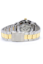 Мужские наручные часы Seiko SNKP14K1