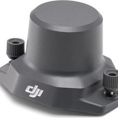 RTK-модуль для DJI Mavic 3 Enterprise — точное позиционирование для M3E / M3T / M3M