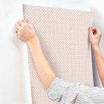 Small Prints Resource Library