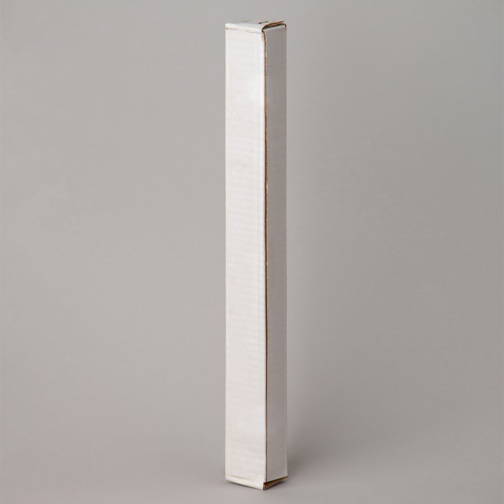 ЛОЖКА ДЛЯ ОБУВИ ДЛИНА=52СМ