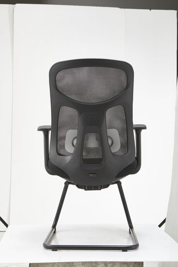 Кресло офисное SK-6023V