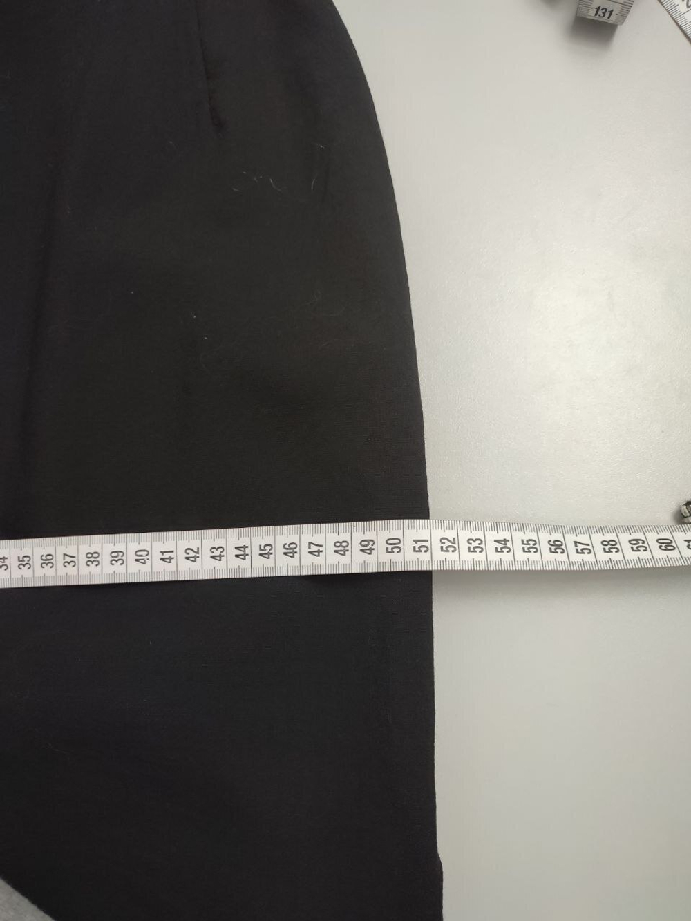 Юбка C&A лаконичная 46/48 размер