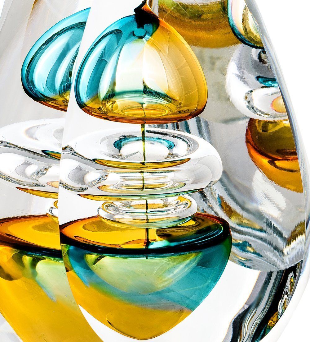 GR-14/ 6 Пресс-папье