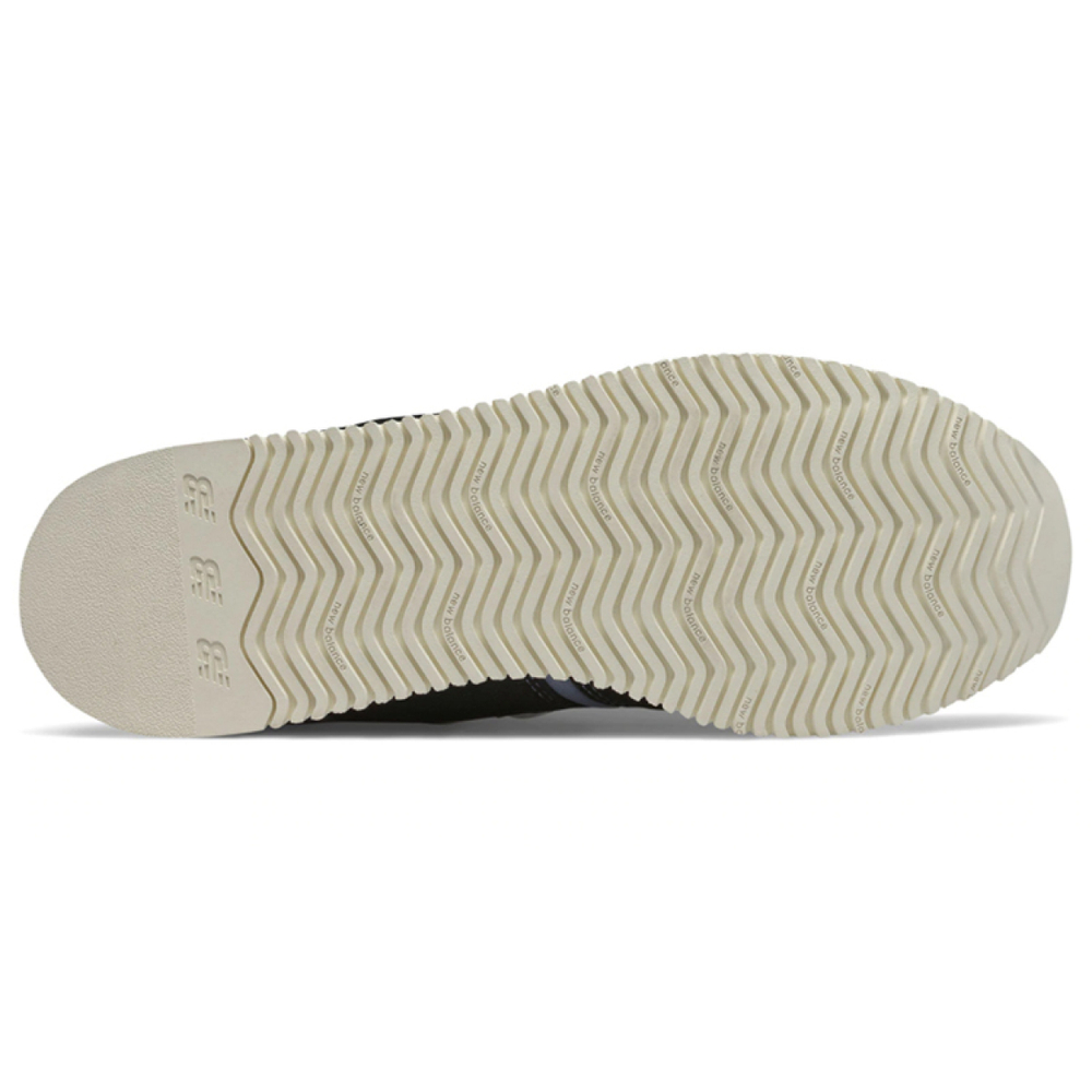 Кроссовки New Balance NB Comp 100 D, MLC100YA