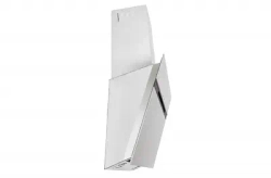 Встраиваемая вытяжка Elica STRIPE IX/A/90/LX-PRF0100993C