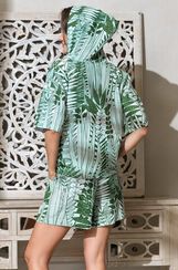 Пижама Mia-Amore 5212 "Sicilia"