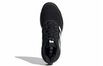 Кроссовки Adidas Crazyflight Volleyball (Женская размерная сетка)