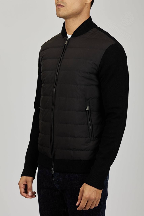 Ветровка Brunello Cucinelli