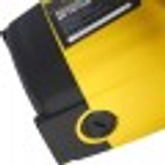 Пила циркулярная сетевая Kolner KCS 210/2000 кн210-2000