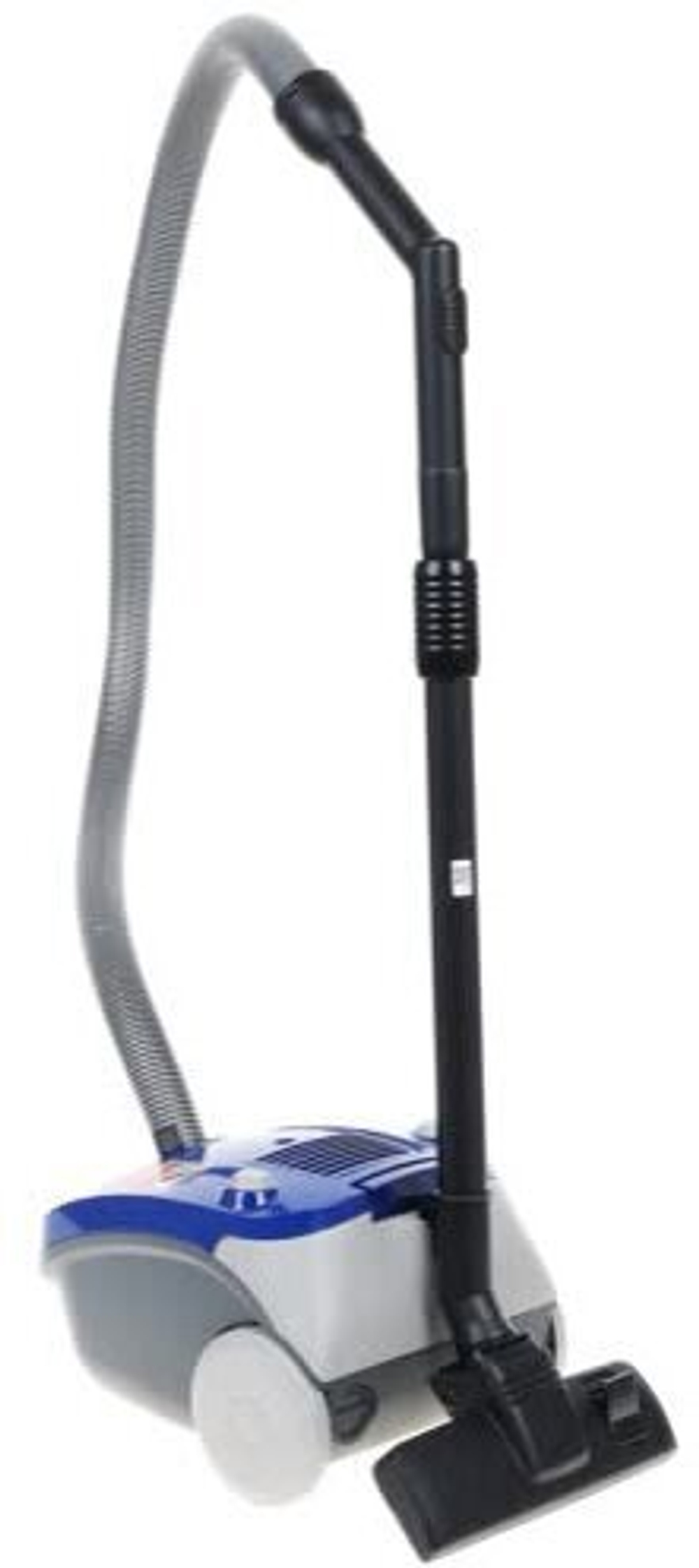 Samsung SC4140