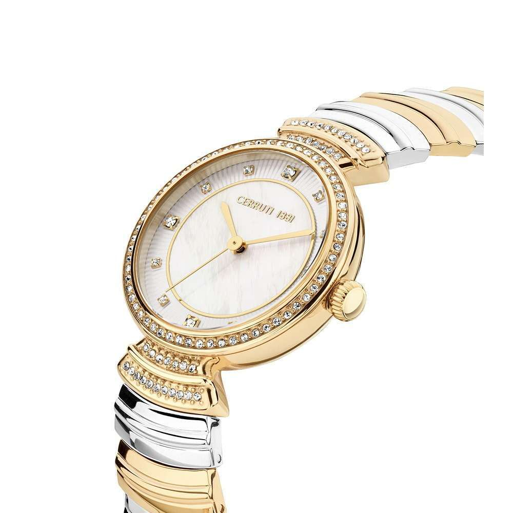 Cerruti 1881 CIWLG2225102