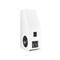 Genelec 8381AW