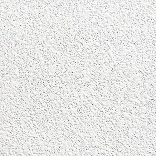 Плита потолочная Rockfon MediCare Standart A24 600х600х12 мм