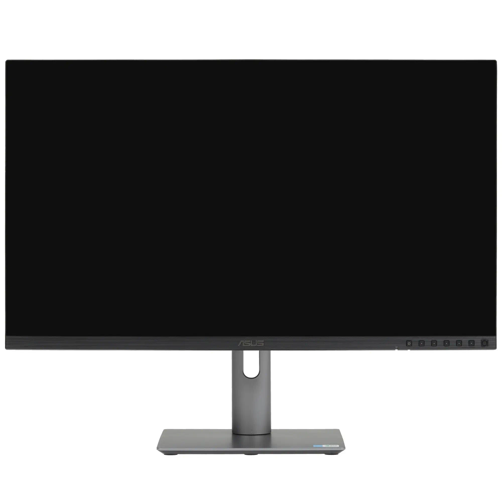 Монитор 27" ASUS ProArt PA278CFRV