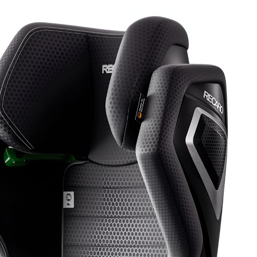 Recaro Axion 1