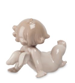 Pavone JP-01/ 8 Фигурка «Ангелочек-август»