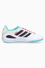 Футзалки adidas Super Sala Competition 3 IN
