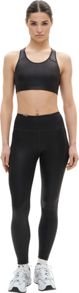 Леггинсы RANK Woman PWR Leggings