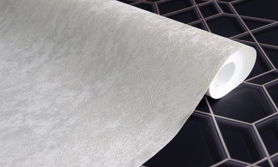 Обои Ультра  гор.тисн, флиз осн. 1,06 м 70168-12