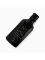 Гель для душа Black Onyx, аромат перец и аргановое дерево, 2