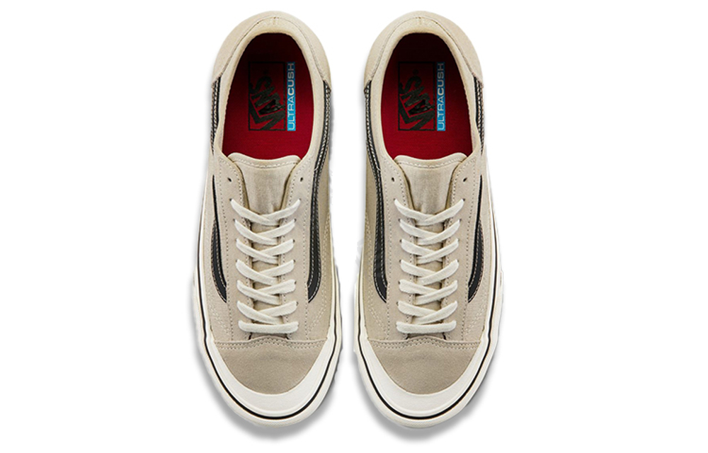 Vans Style 36 Decon Sf