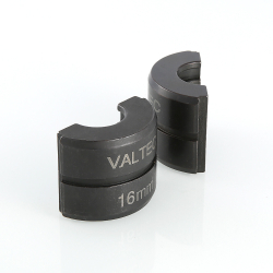 Вкладыши для пресс-клещей VALTEC, стандарт TH