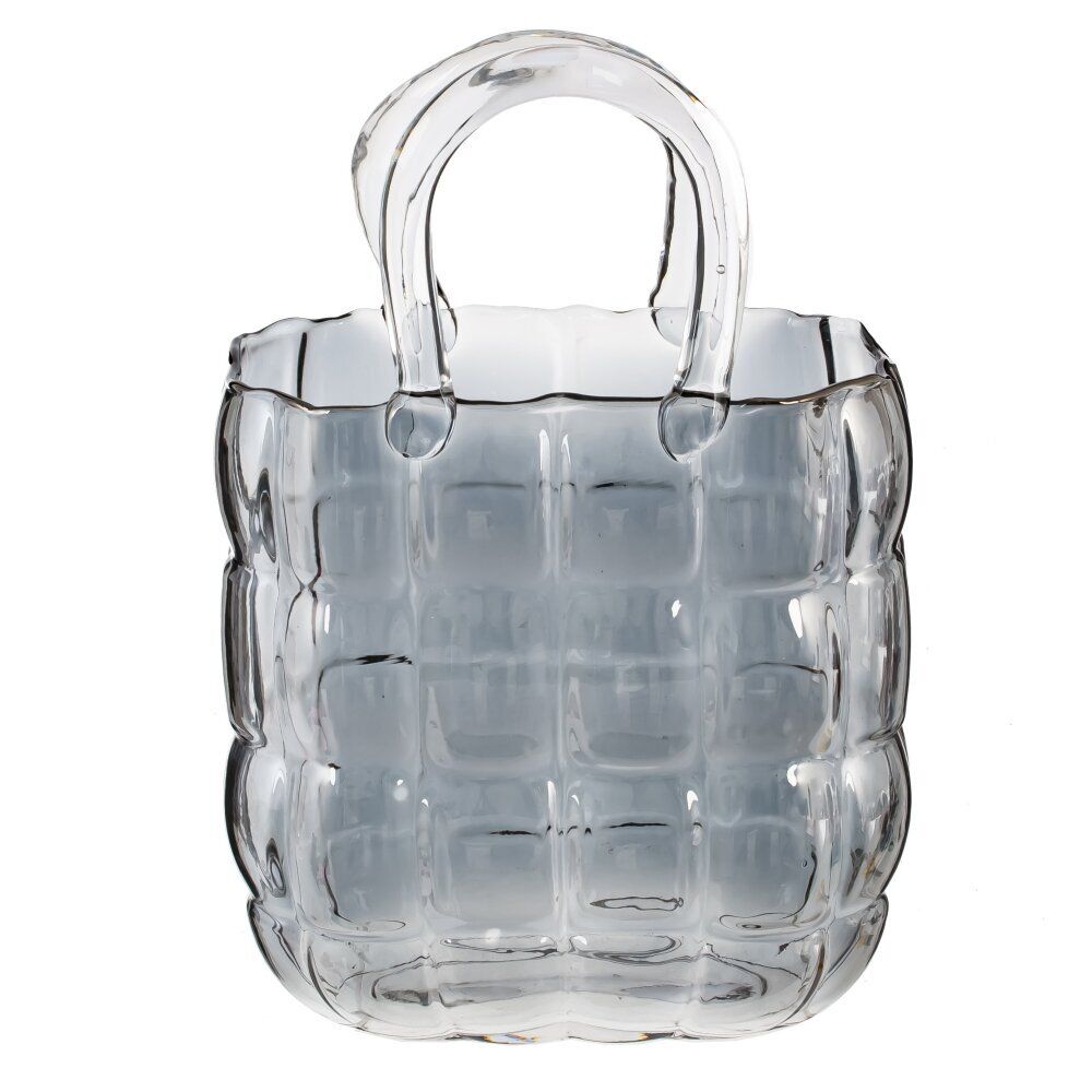 GAEM Ваза, 2200 мл, L18 W10,5 H27 см