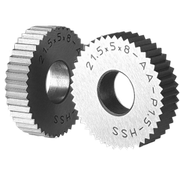 Ролики для накатки