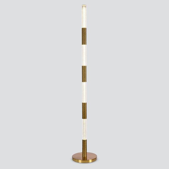 Торшер Modelux ML.3310.01FL BS