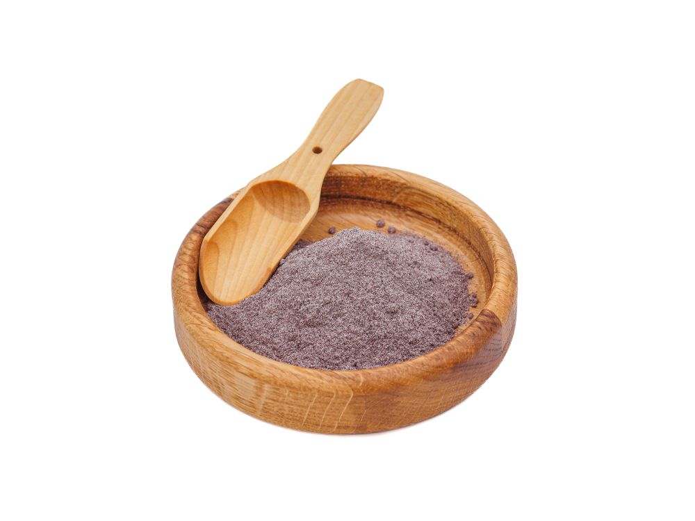 Колорикс ХФ Фасовка