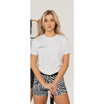 Одежда для тенниса , Шорты под платья FORTYLOVE  .