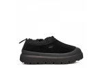UGG Tasman Weather Hybrid Black