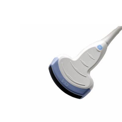 Конвексный датчик GE C1-5-D